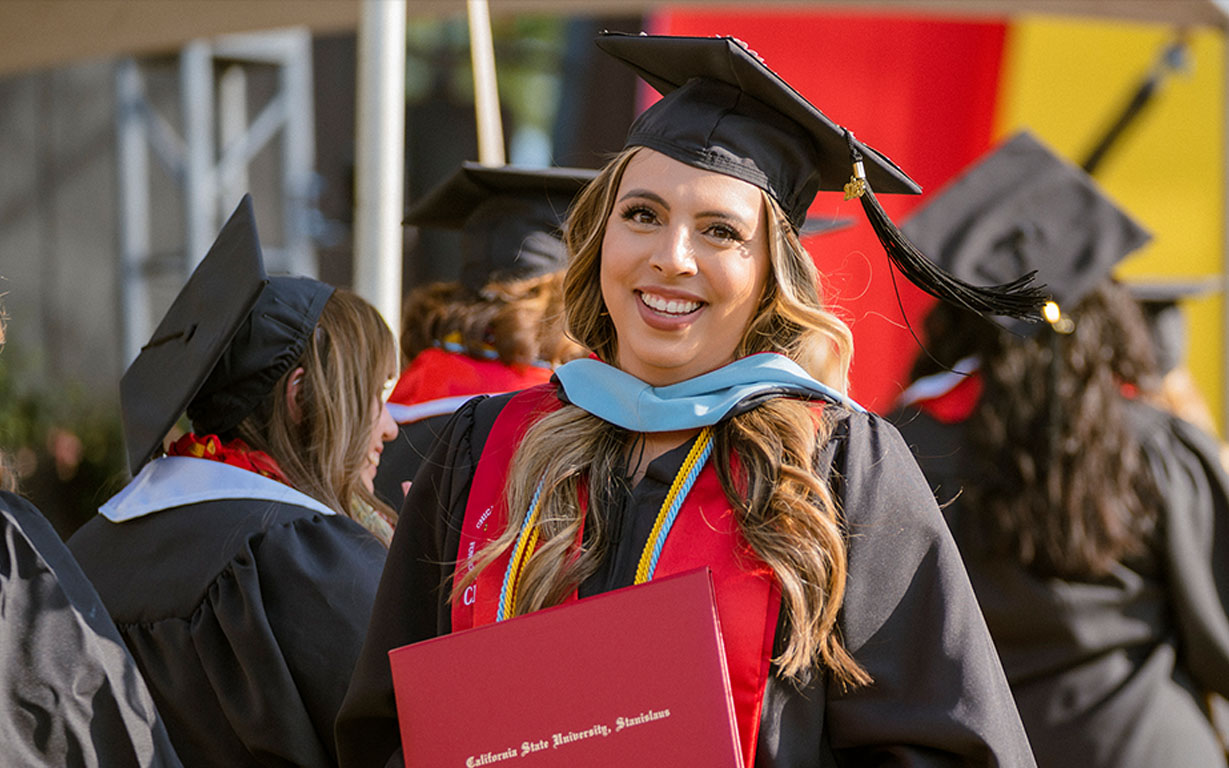 How to Choose the Perfect University for Your Career Goals