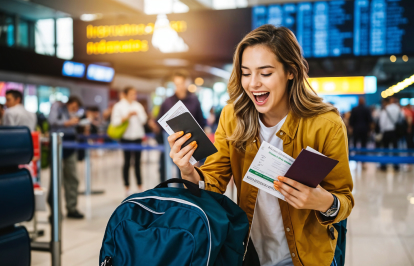 Living Abroad as a Student: Budgeting, Accommodation, and Culture Tips